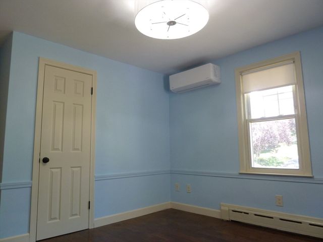 7 Dugan Rd, Ware, MA 01082