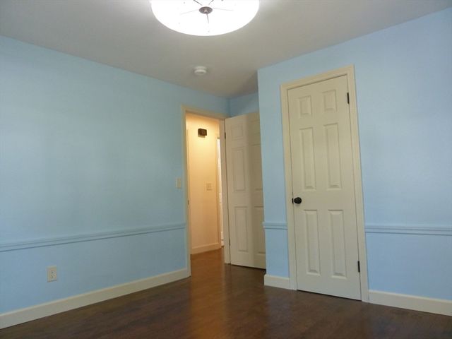 7 Dugan Rd, Ware, MA 01082