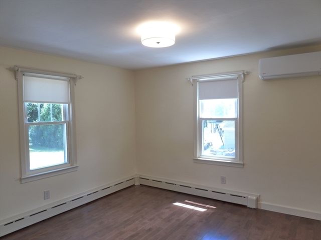 7 Dugan Rd, Ware, MA 01082