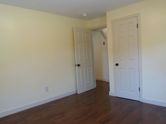 7 Dugan Rd, Ware, MA 01082