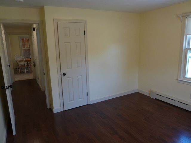 7 Dugan Rd, Ware, MA 01082