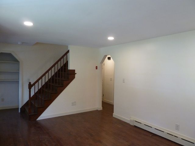 7 Dugan Rd, Ware, MA 01082