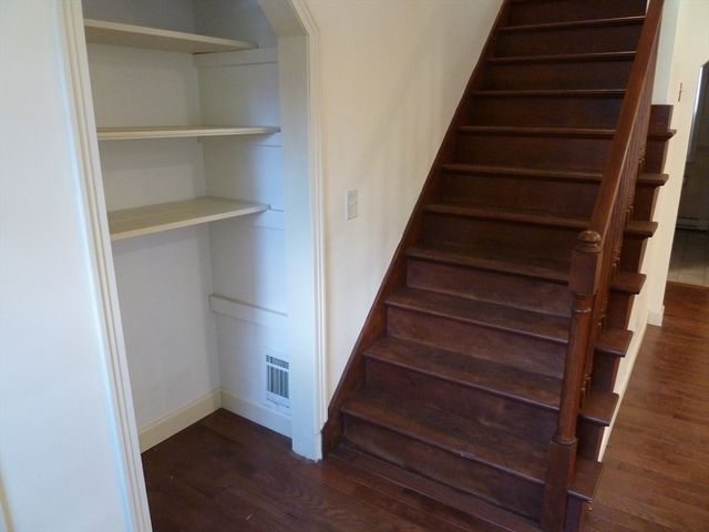 7 Dugan Rd, Ware, MA 01082