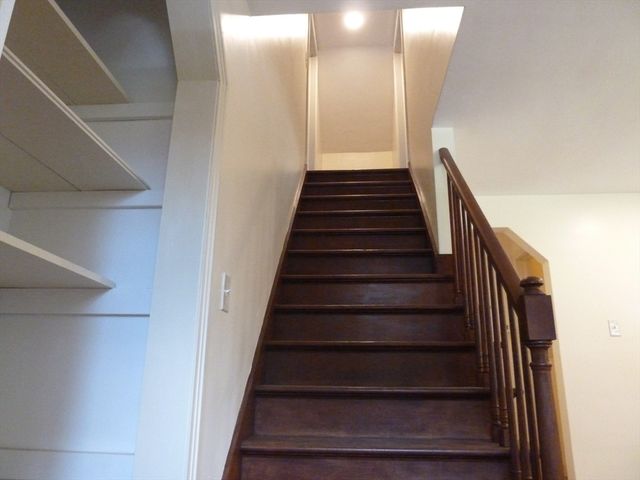 7 Dugan Rd, Ware, MA 01082