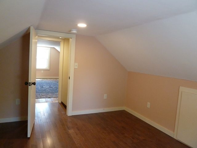 7 Dugan Rd, Ware, MA 01082
