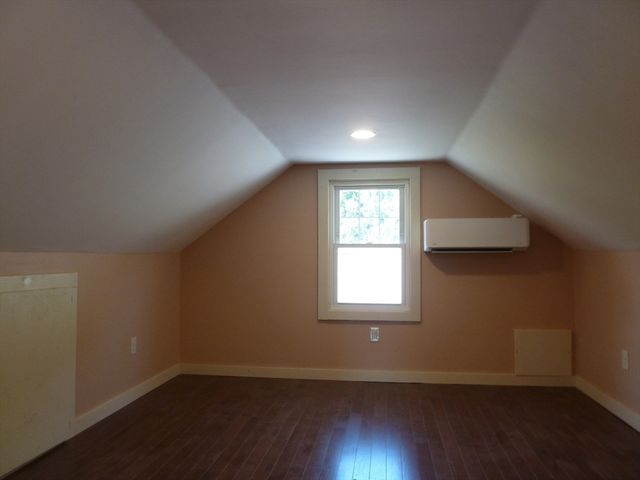 7 Dugan Rd, Ware, MA 01082