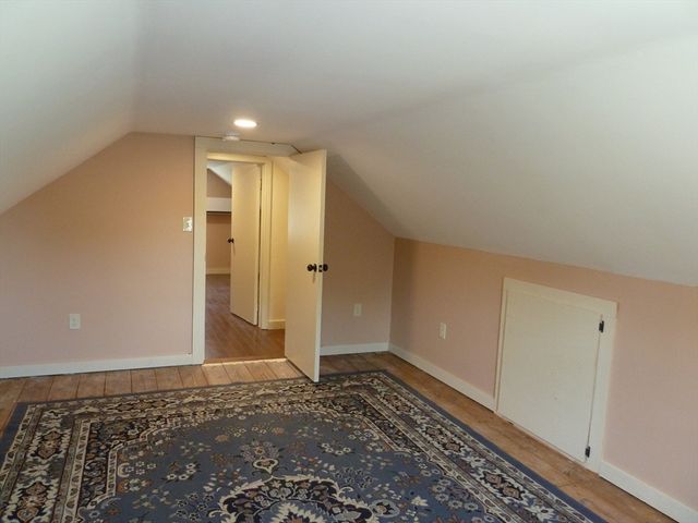 7 Dugan Rd, Ware, MA 01082