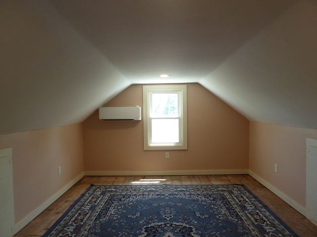 7 Dugan Rd, Ware, MA 01082