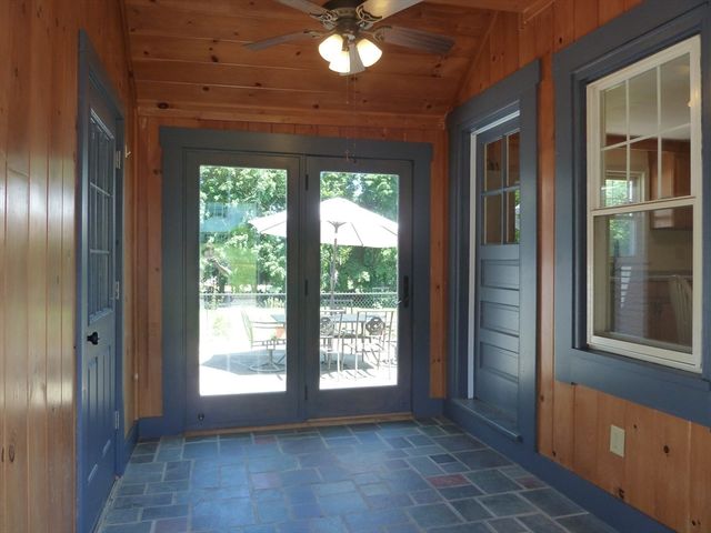 7 Dugan Rd, Ware, MA 01082