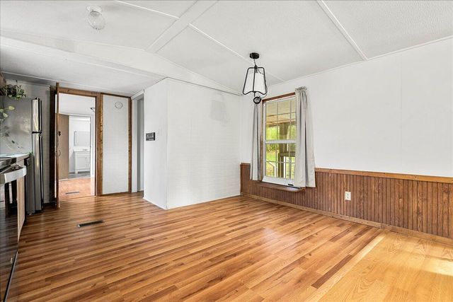 97 Circle Lane, Burnside, KY 42519