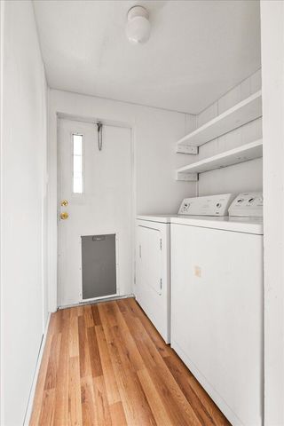 97 Circle Lane, Burnside, KY 42519