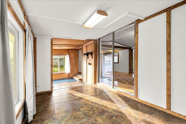 97 Circle Lane, Burnside, KY 42519