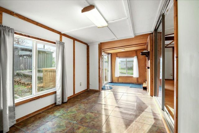 97 Circle Lane, Burnside, KY 42519