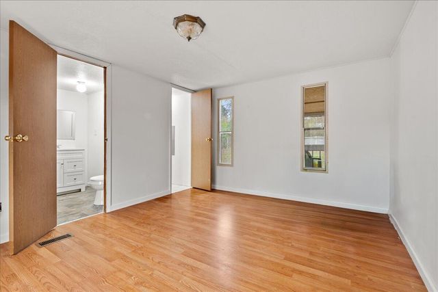 97 Circle Lane, Burnside, KY 42519