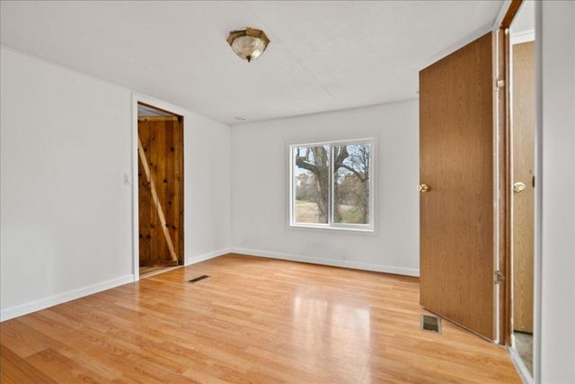 97 Circle Lane, Burnside, KY 42519