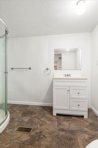 97 Circle Lane, Burnside, KY 42519