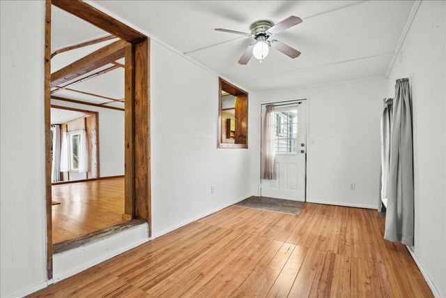 97 Circle Lane, Burnside, KY 42519