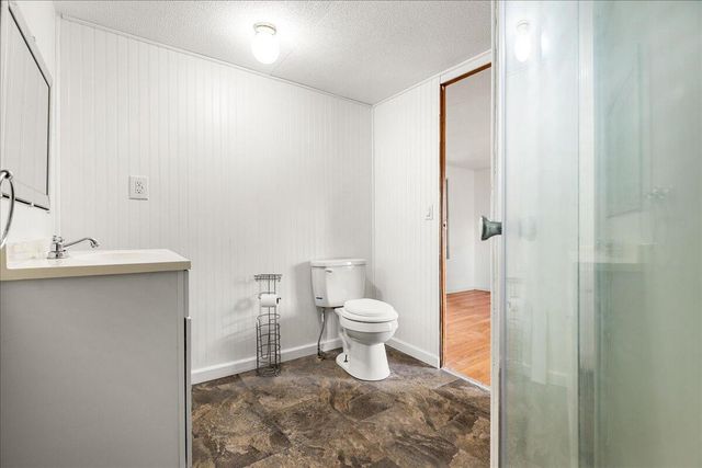 97 Circle Lane, Burnside, KY 42519