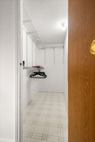 97 Circle Lane, Burnside, KY 42519