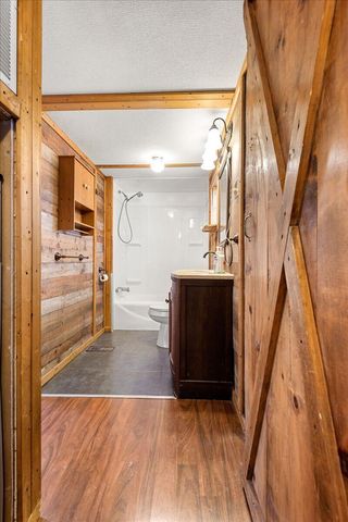 97 Circle Lane, Burnside, KY 42519