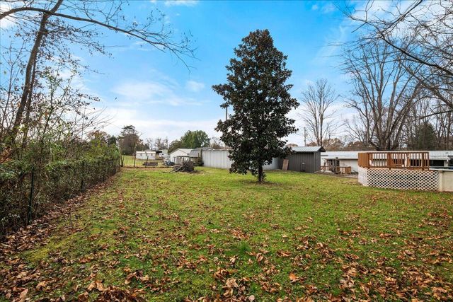 97 Circle Lane, Burnside, KY 42519