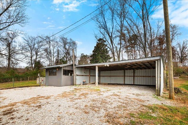 97 Circle Lane, Burnside, KY 42519