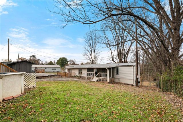 97 Circle Lane, Burnside, KY 42519