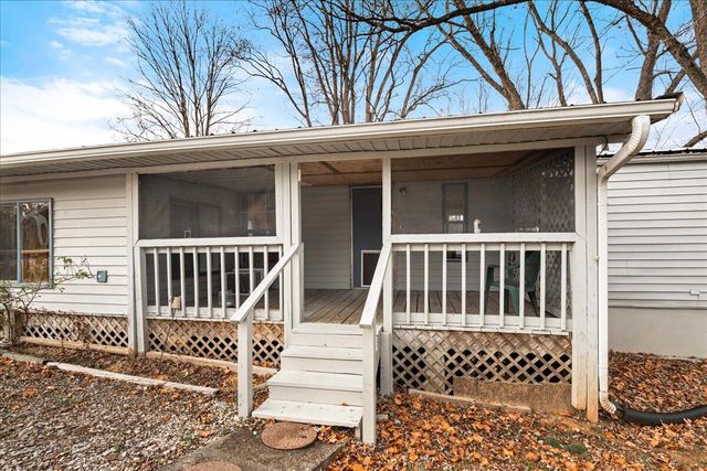 97 Circle Lane, Burnside, KY 42519