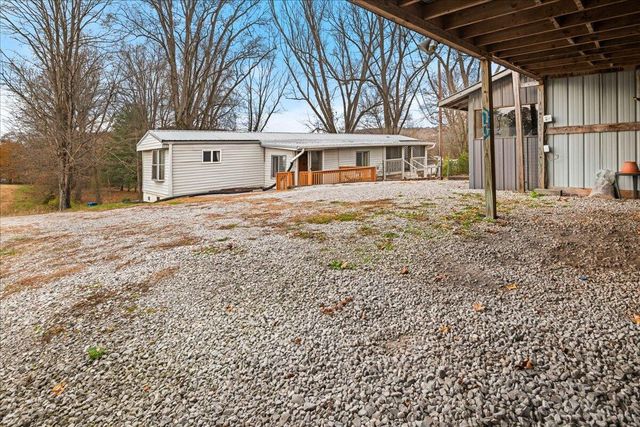 97 Circle Lane, Burnside, KY 42519