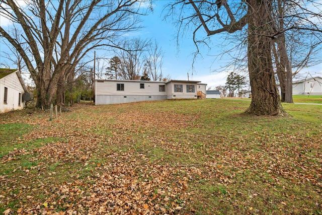 97 Circle Lane, Burnside, KY 42519
