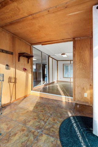 97 Circle Lane, Burnside, KY 42519