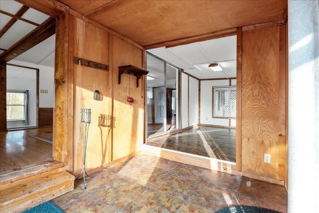 97 Circle Lane, Burnside, KY 42519