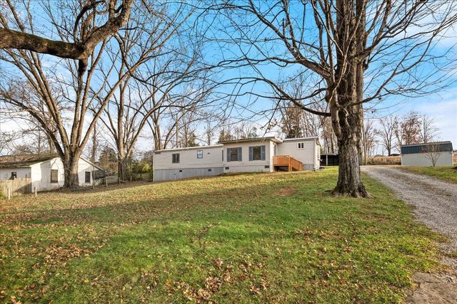 97 Circle Lane, Burnside, KY 42519