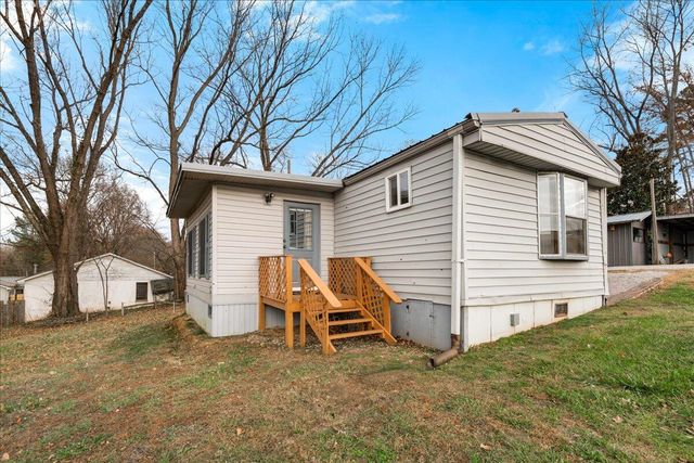 97 Circle Lane, Burnside, KY 42519