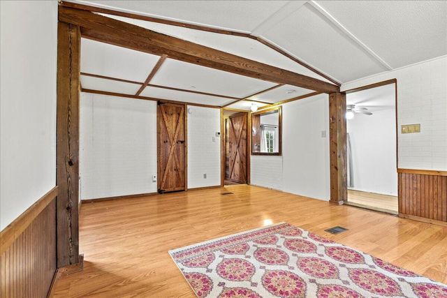 97 Circle Lane, Burnside, KY 42519