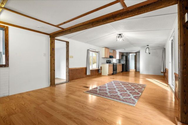 97 Circle Lane, Burnside, KY 42519