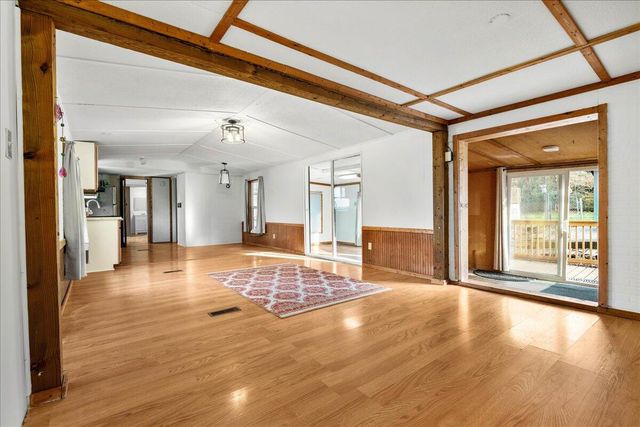 97 Circle Lane, Burnside, KY 42519