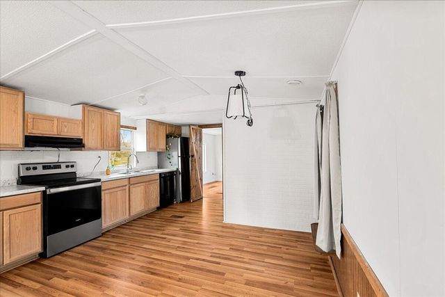 97 Circle Lane, Burnside, KY 42519