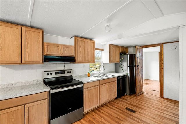 97 Circle Lane, Burnside, KY 42519