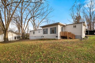 97 Circle Lane, Burnside, KY 42519