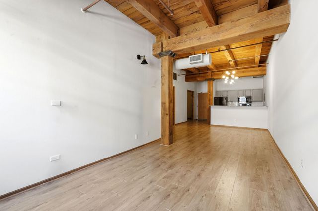 400 N 1st Street 502, Minneapolis, MN 55401