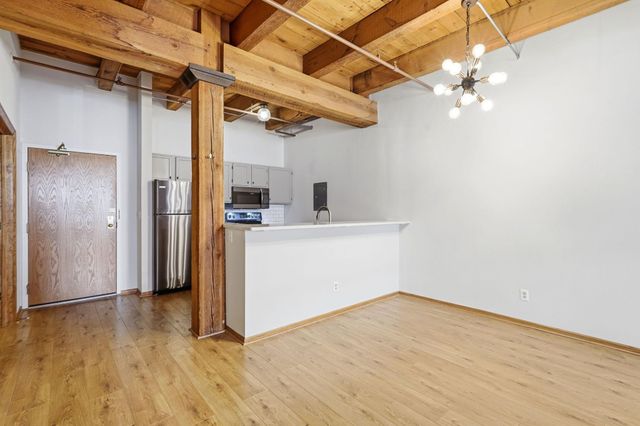 400 N 1st Street 502, Minneapolis, MN 55401