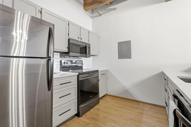 400 N 1st Street 502, Minneapolis, MN 55401