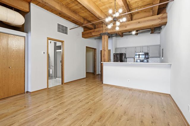 400 N 1st Street 502, Minneapolis, MN 55401