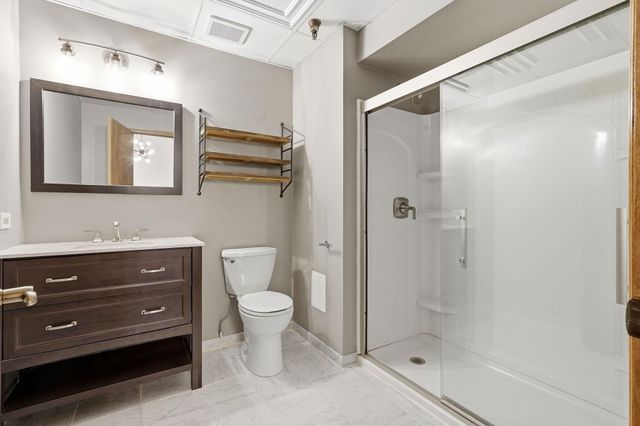 400 N 1st Street 502, Minneapolis, MN 55401