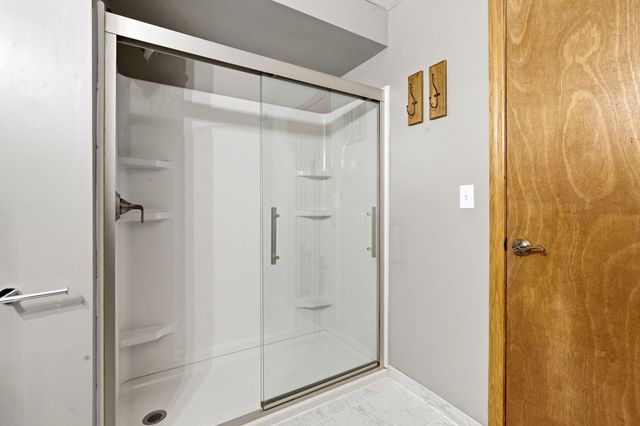 400 N 1st Street 502, Minneapolis, MN 55401