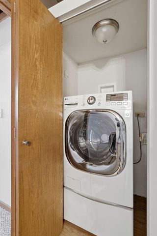 400 N 1st Street 502, Minneapolis, MN 55401