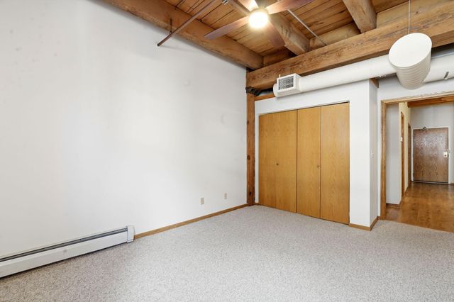 400 N 1st Street 502, Minneapolis, MN 55401