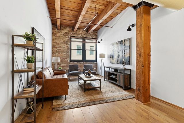 400 N 1st Street 502, Minneapolis, MN 55401