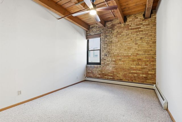 400 N 1st Street 502, Minneapolis, MN 55401